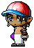Kivan